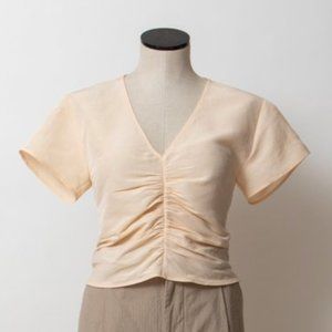 Rachel Comey Prima Top